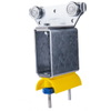 Accessories - 5614-62200420-ND - DigiKey