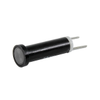 Panel Indicators, Pilot Lights - 44-RAG12H-CWO-ND - DigiKey