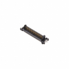 Arrays, Edge Type, Mezzanine (Board to Board) - SAM13886CT-ND - DigiKey