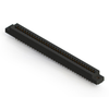 Edgeboard Connectors - 151-355-066-556-207-ND - DigiKey