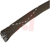 EXPANDABLE SLEEVING, POLYESTER, MONO-FILAMENT - 70000550 - Allied Electronics, Inc.