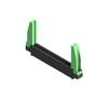 Edgeboard Connectors - 151-387-017-540-678-ND - DigiKey