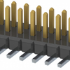 Headers, Male Pins - FTM-112-02-L-DV-ND - DigiKey