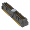 Arrays, Edge Type, Mezzanine (Board to Board) - SAM11576-ND - DigiKey