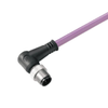 Circular Cable Assemblies - 1061970150-ND - DigiKey