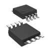 Specialty Logic -- MC100LVEP16DTR2G - Image