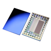 Image Sensors, Camera -- EPC635-CSP44-002