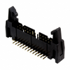 Headers, Male Pins - 61202622921 - ODG (Origin Data Global)
