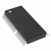 Power Distribution Switches, Load Drivers - MC08XS6421CEKR2 - ODG (Origin Data Global)
