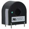 Current Sense Transformers - CR8349-1500 - ODG (Origin Data Global)