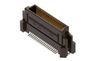 Connectors - 53627-1674 - ODG (Origin Data Global)