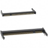 Inline Module Sockets - 10033853-052FSLF - ODG (Origin Data Global)