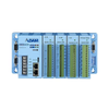 Miscellaneous - ADAM-5000L/TCP-BE - ODG (Origin Data Global)