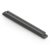 Edgeboard Connectors - 151-356-032-420-107-ND - DigiKey