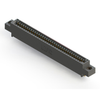 Edgeboard Connectors - 151-895-035-520-608-ND - DigiKey