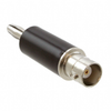 Between Series Adapters - 501-1323-ND - DigiKey