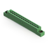 Edgeboard Connectors - 151-807-015-405-103-ND - DigiKey