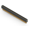Edgeboard Connectors - 151-895-132-560-201-ND - DigiKey