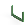 Edgeboard Connectors - 151-345-054-521-558-ND - DigiKey