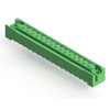 Edgeboard Connectors - 151-424-029-525-122-ND - DigiKey