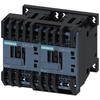 Contactors - 3473-3RA23168XB302AP0-ND - DigiKey