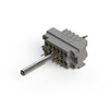 Specialized - 151-519-014-520-405-ND - DigiKey