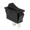 Rocker Switches -- 2449-RN722AAC-ND - Image