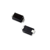 Low leakage Uni-directional Surface Mount 400 W TVS Diode in SOD-123FL -- SMF4L54AT1G