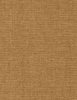 Spectrum Fabric - 4146/03 - Pollack