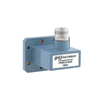 RF Accessories - 6099-PEWCA1049-ND - DigiKey
