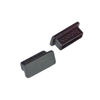 Pluggable Connector Accessories - 5073-CVRSATA-ND - DigiKey
