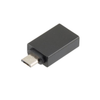 USB, DVI, HDMI Connector Adapters - 5073-CAUC2-MICROBM-AF-ND - DigiKey