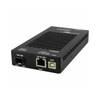 Media Converters - 1829-S3220-1040-JP-ND - DigiKey