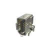 Pluggable Connector Assemblies - 664-ND9AS1700TR-ND - DigiKey