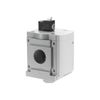 Valves and Control - 2171-MS12-EE-G-V24-ND - DigiKey