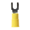 Spade Connectors - MV10-8FBK-ND - DigiKey