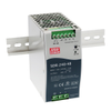 Industrial Power Supply - SDR-240-48 - Volktek Corporation