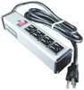 Extension Leads & Cable Reels -- 8361637 - Image