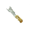 Crimp Contacts - 1966544P - RS Components, Ltd.