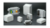 General Purpose Enclosures - 2520128 - RS Components, Ltd.