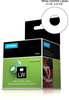 Dymo 30854 CD/DVD Labels - 30854 - LabelValue