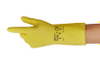 Work Gloves - 2486316 - RS Components, Ltd.