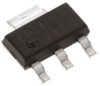 Voltage Regulators - 6869388 - RS Components, Ltd.