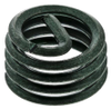Thread Repair Inserts - 471017 - RS Components, Ltd.