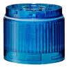Signal Tower Components - 145726 - RS Components, Ltd.