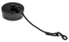 Ethernet Connector Accessories - 4481728 - RS Components, Ltd.