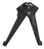 Cable Sleeving Tools - 5125126 - RS Components, Ltd.