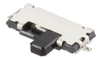 Slide Switches -- 1238892 - Image