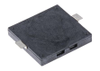 Piezo Buzzers - 1722259 - RS Components, Ltd.