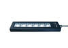 Machine Lights - 2864911 - RS Components, Ltd.